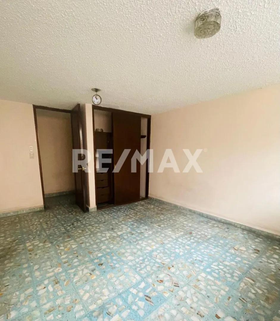 secondary property images 3