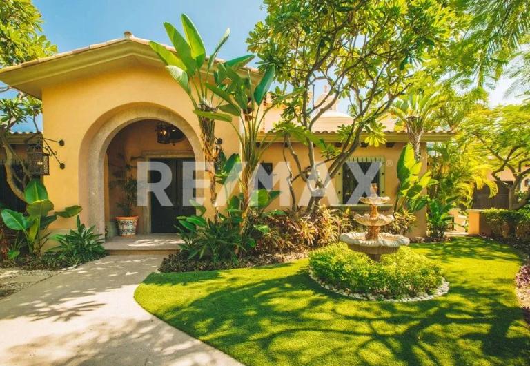Property Image Property Image
