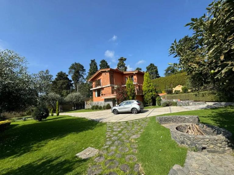 Property Image Property Image