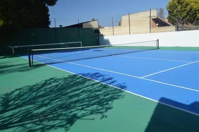 Property Image Property Image