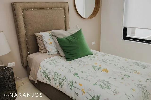 secondary property images 0