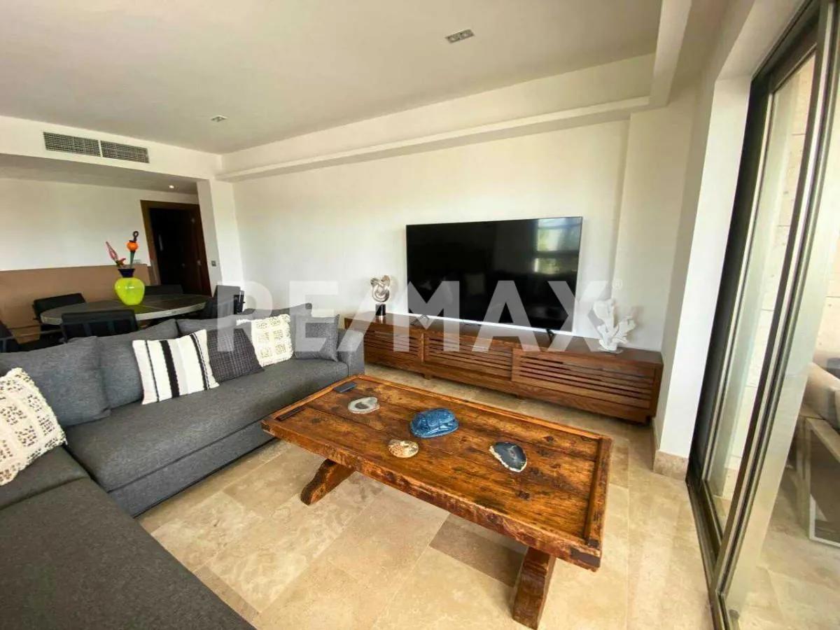 secondary property images 1