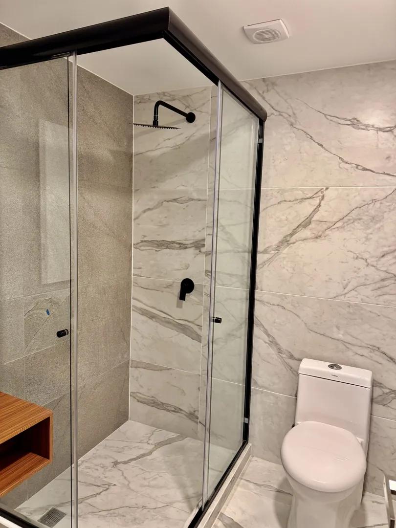 secondary property images 3