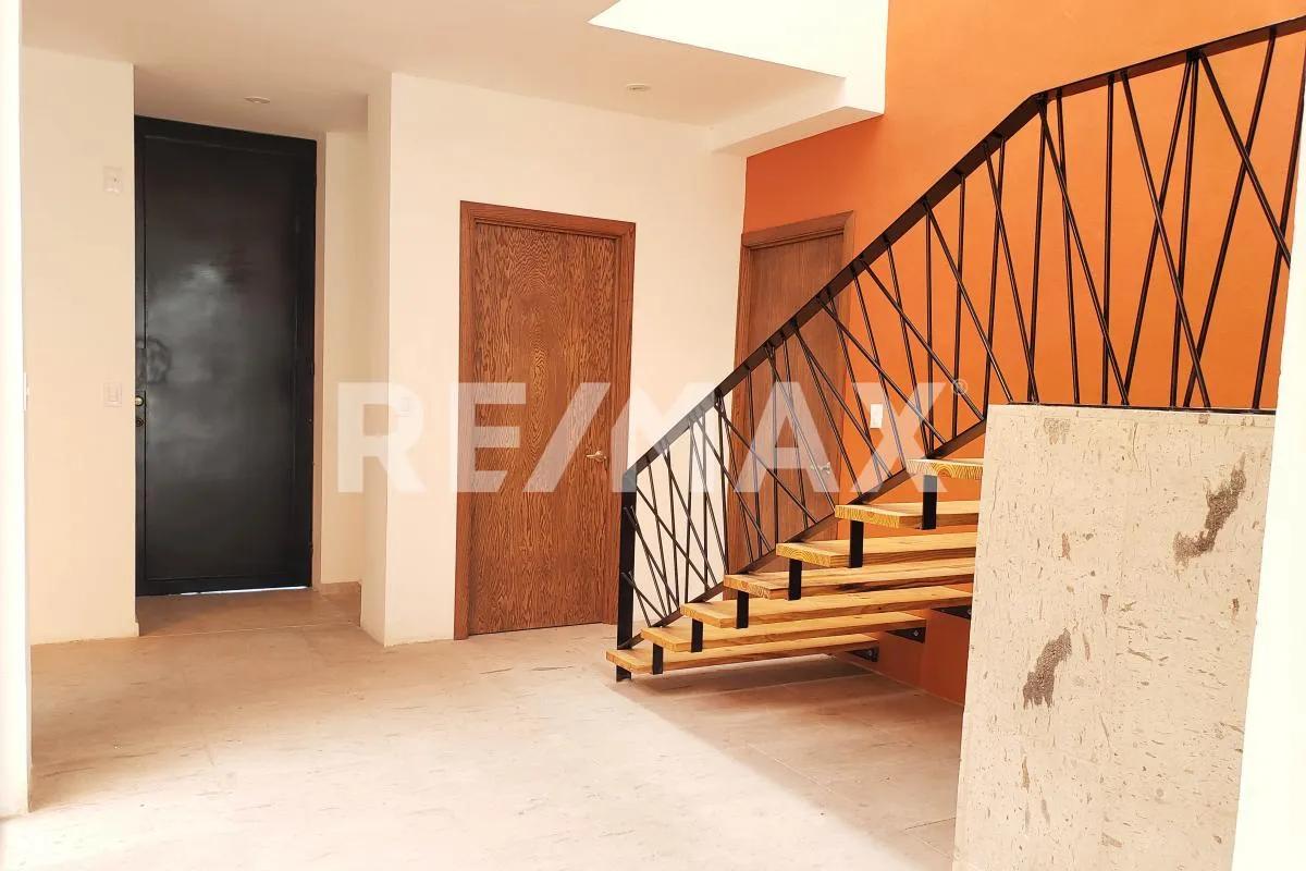 secondary property images 3