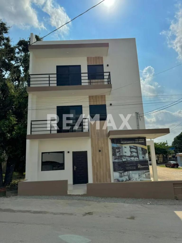 Property Image Property Image