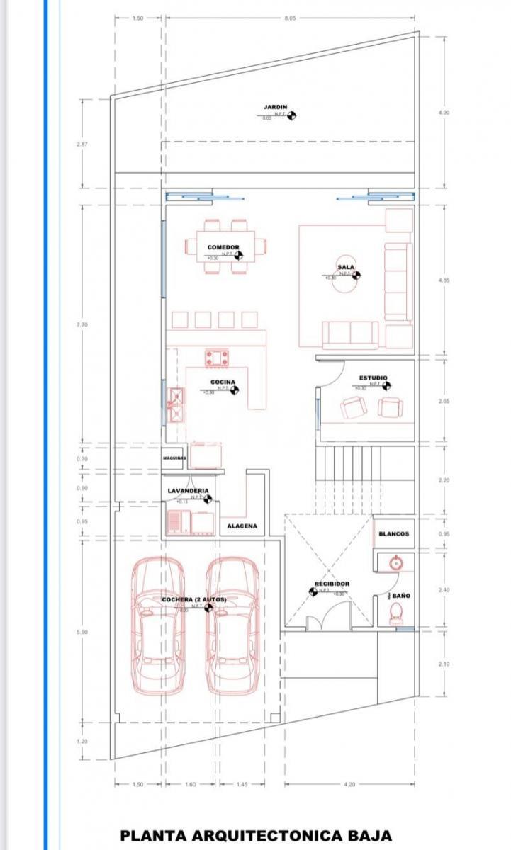 Property Image Property Image