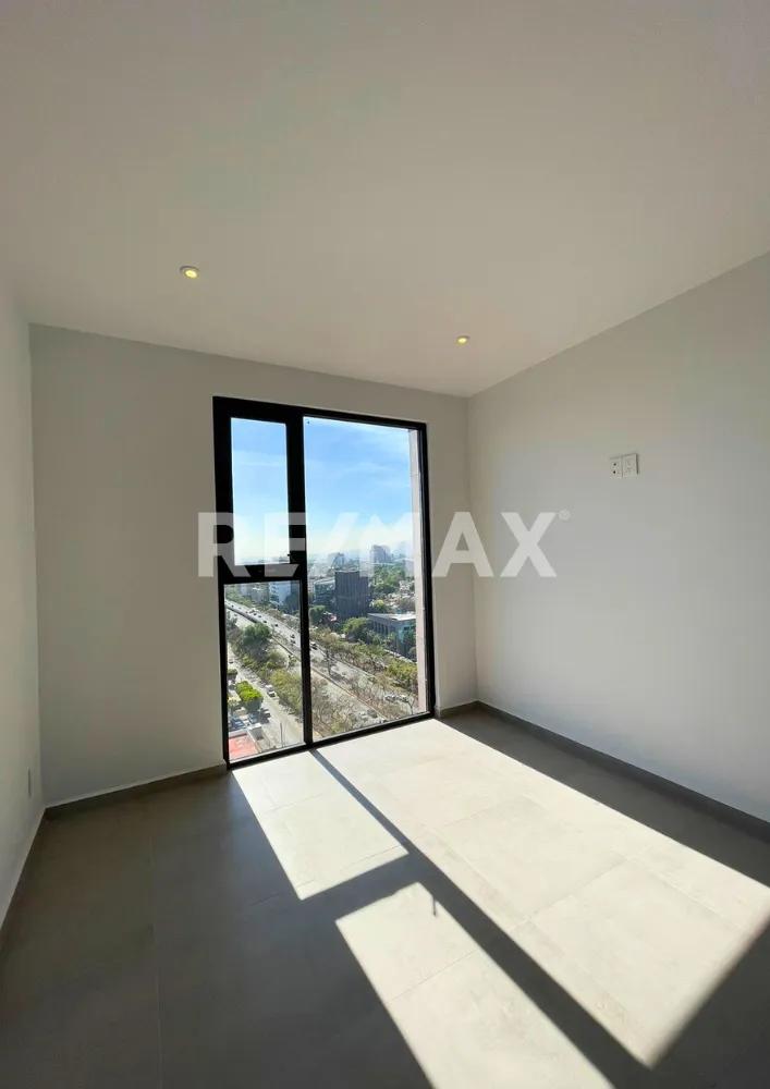 secondary property images 1