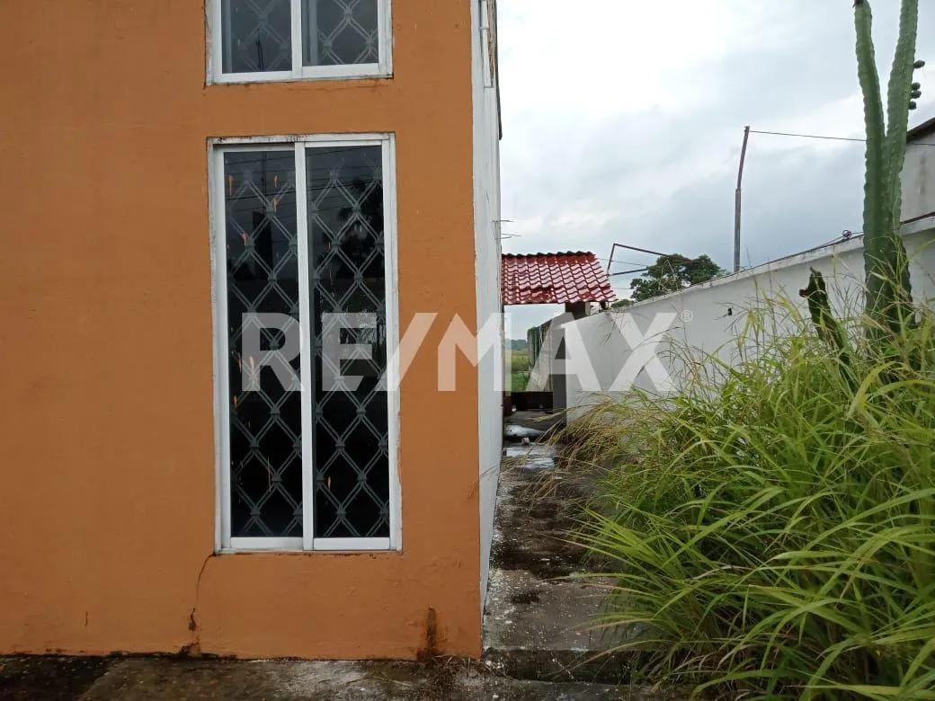 secondary property images 2