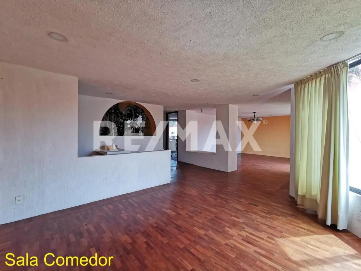 secondary property images 3