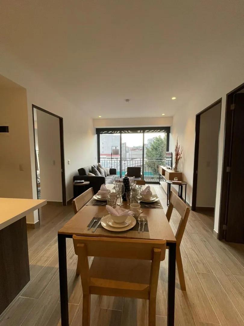 secondary property images 2