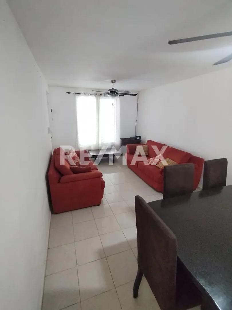 secondary property images 1