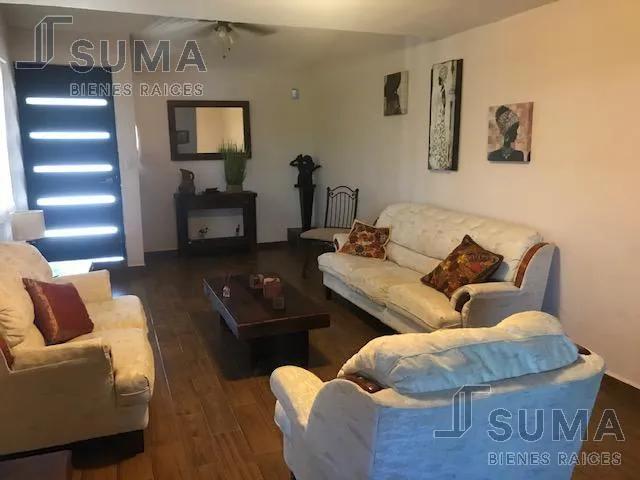 secondary property images 2