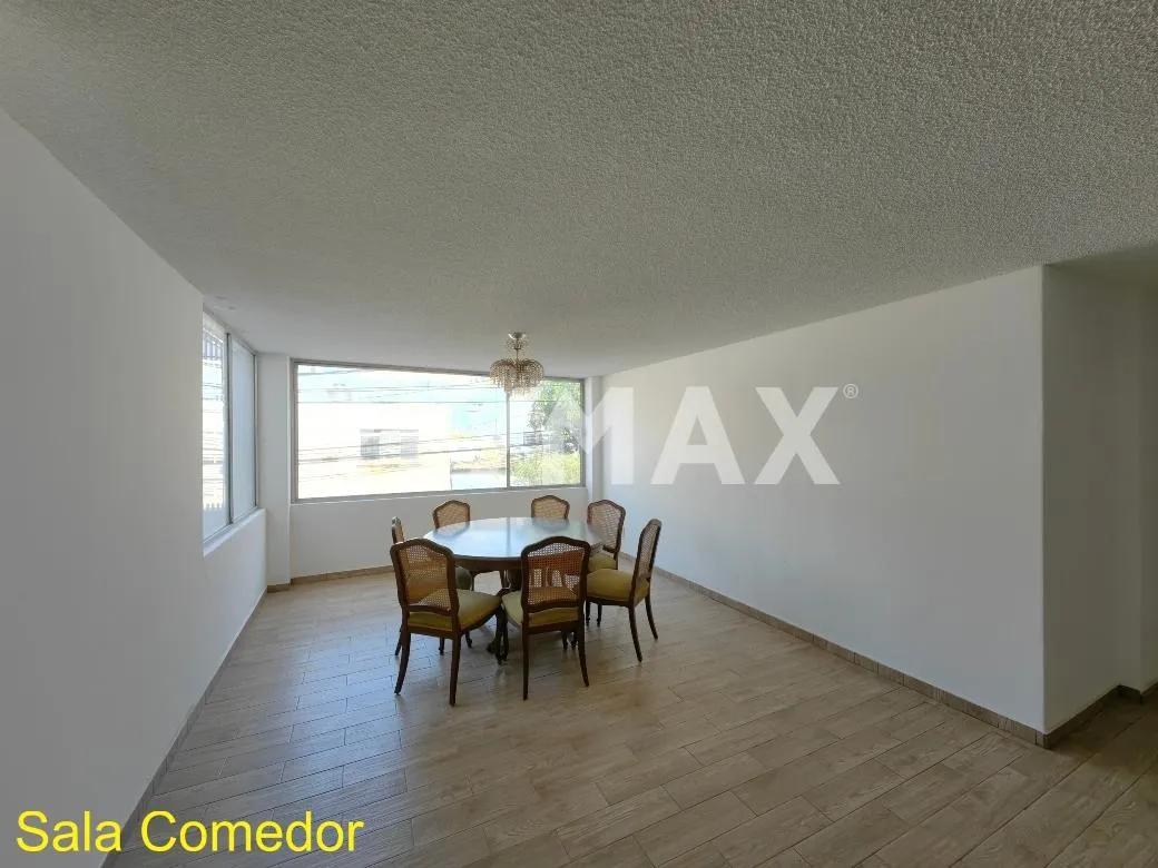 secondary property images 3