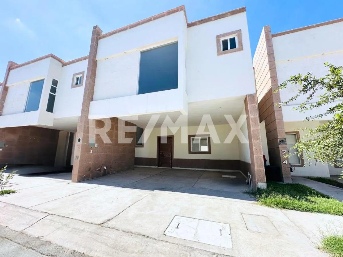 main property photo