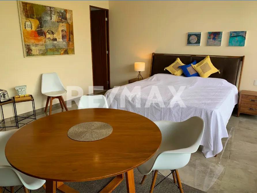 secondary property images 1