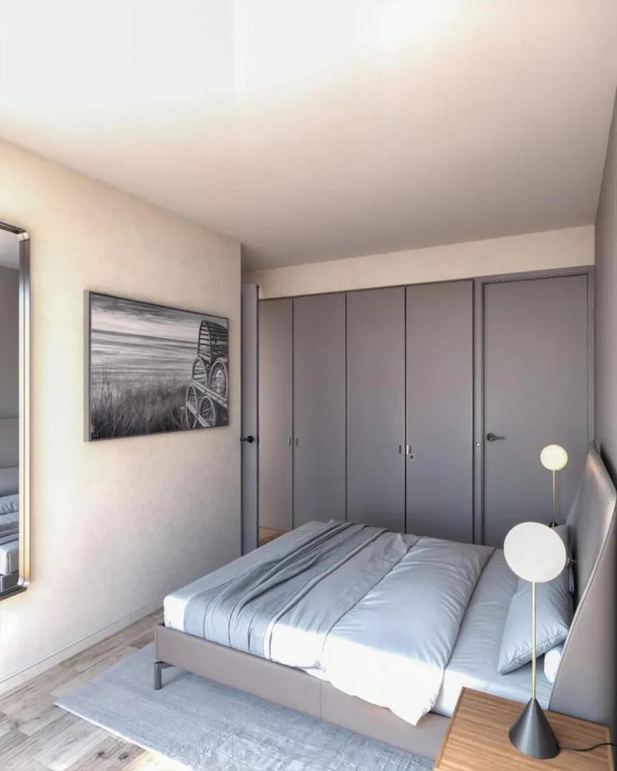 secondary property images 3