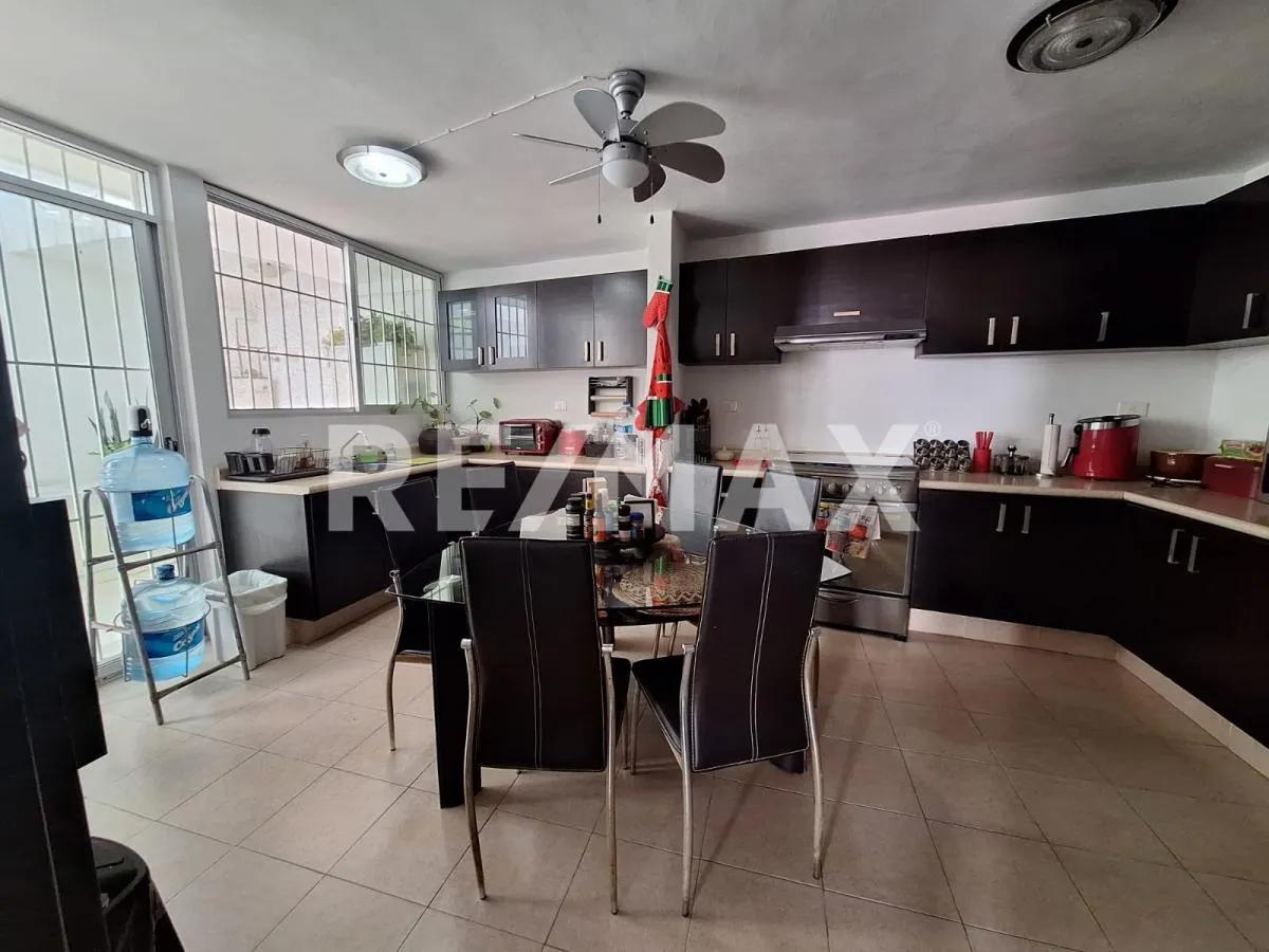 secondary property images 1