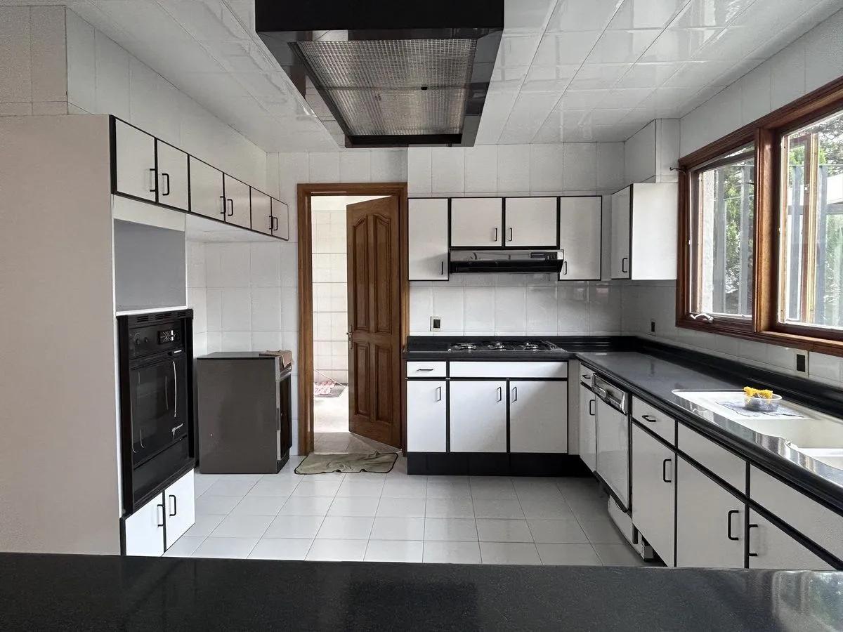 secondary property images 2