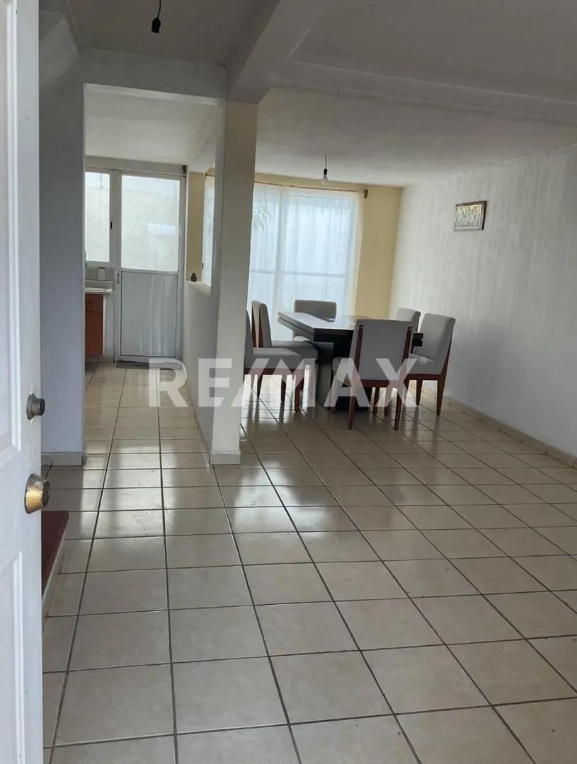 secondary property images 1