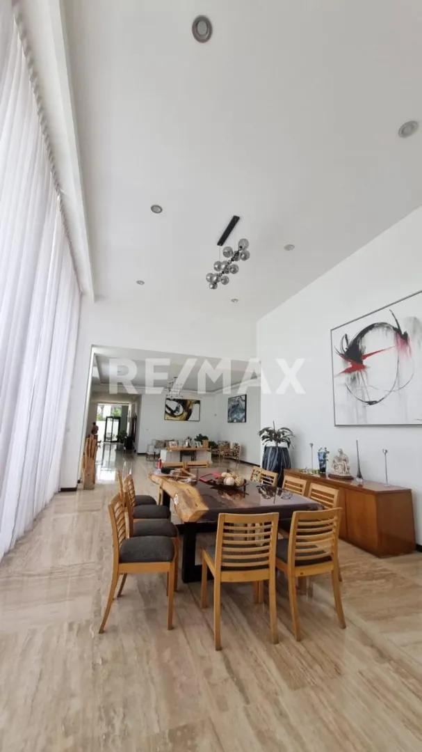 secondary property images 1