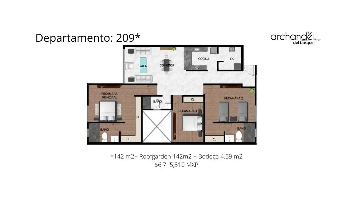 secondary property images 2