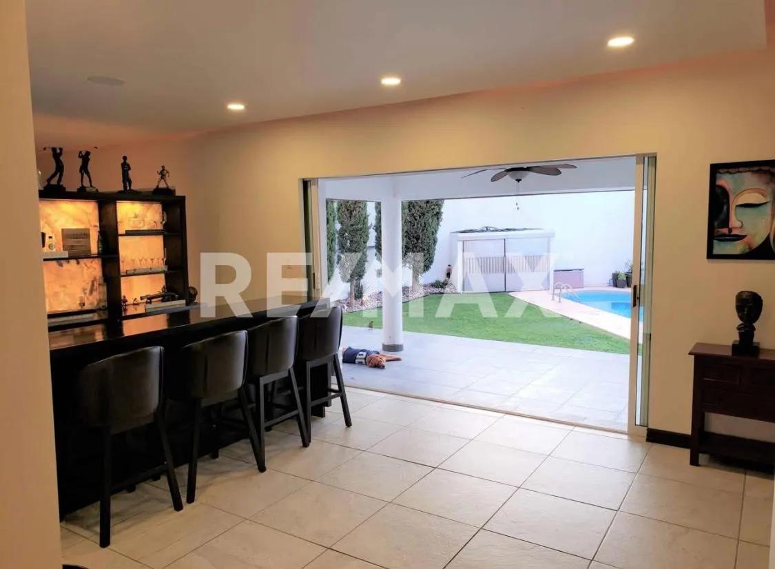 secondary property images 3