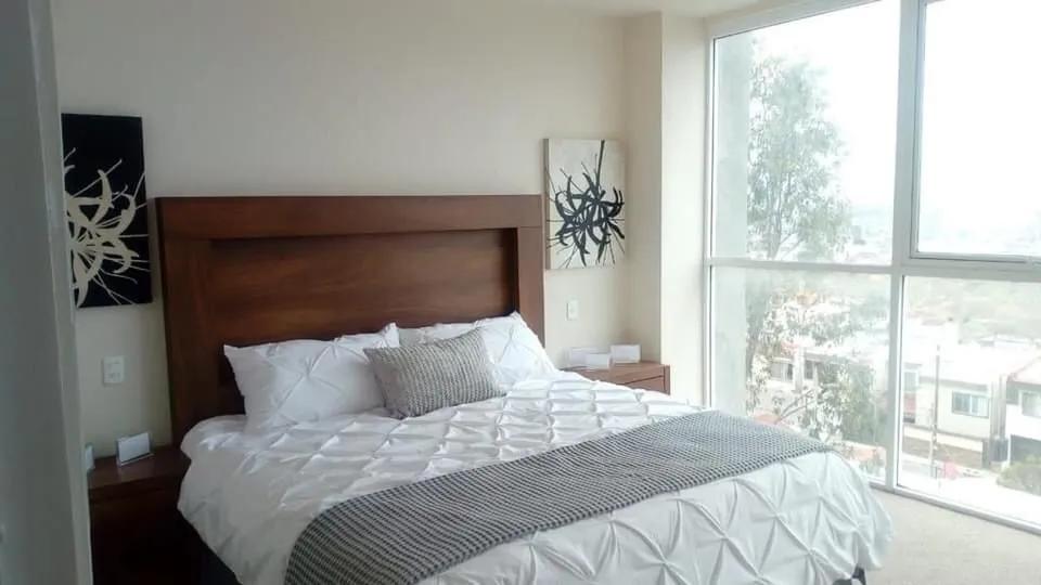 secondary property images 1