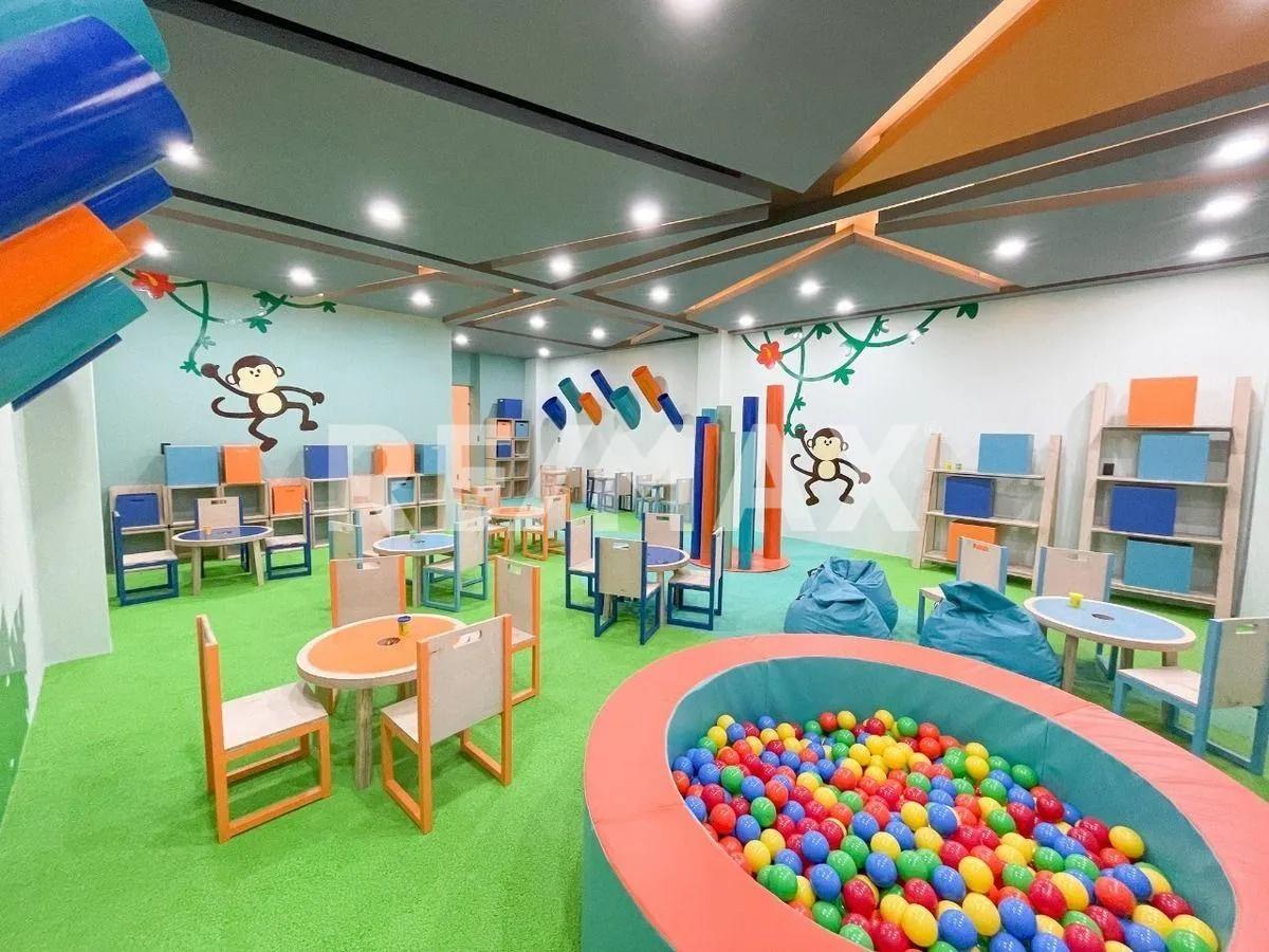 secondary property images 3