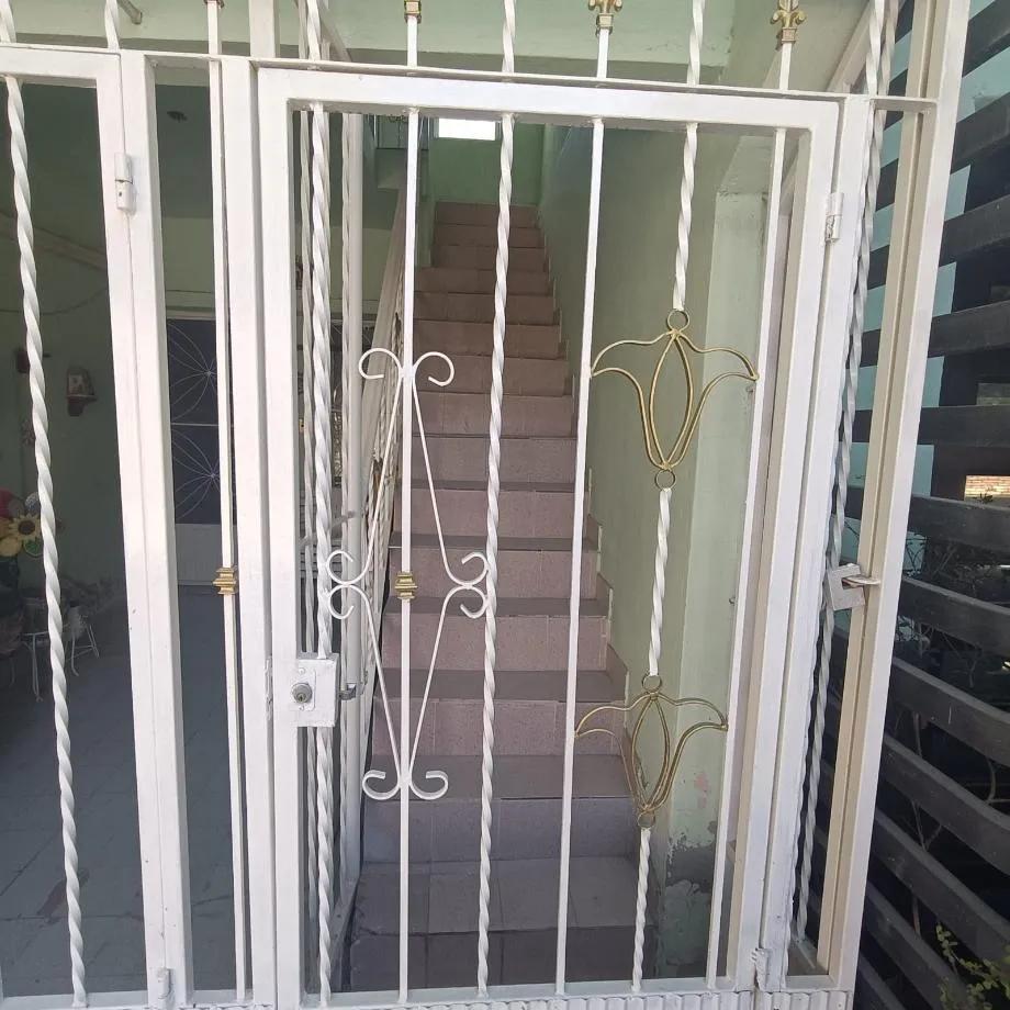 secondary property images 3