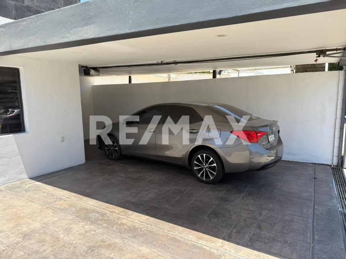 secondary property images 0