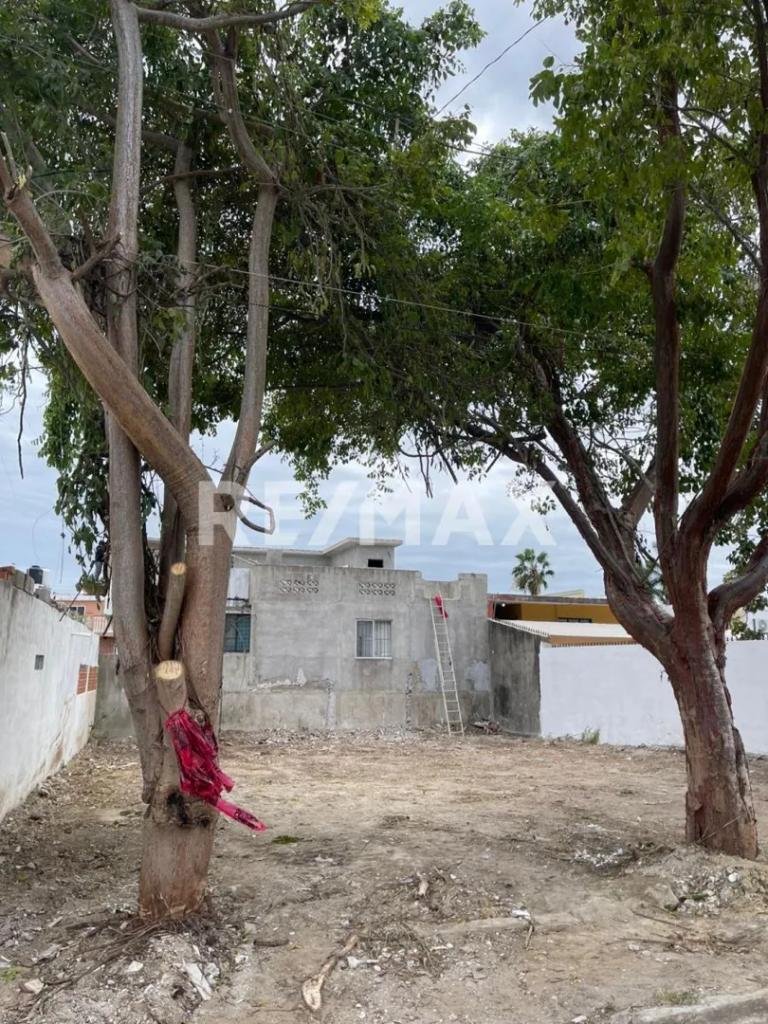 Property Image Property Image