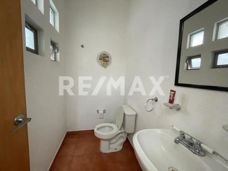 Property Image Property Image