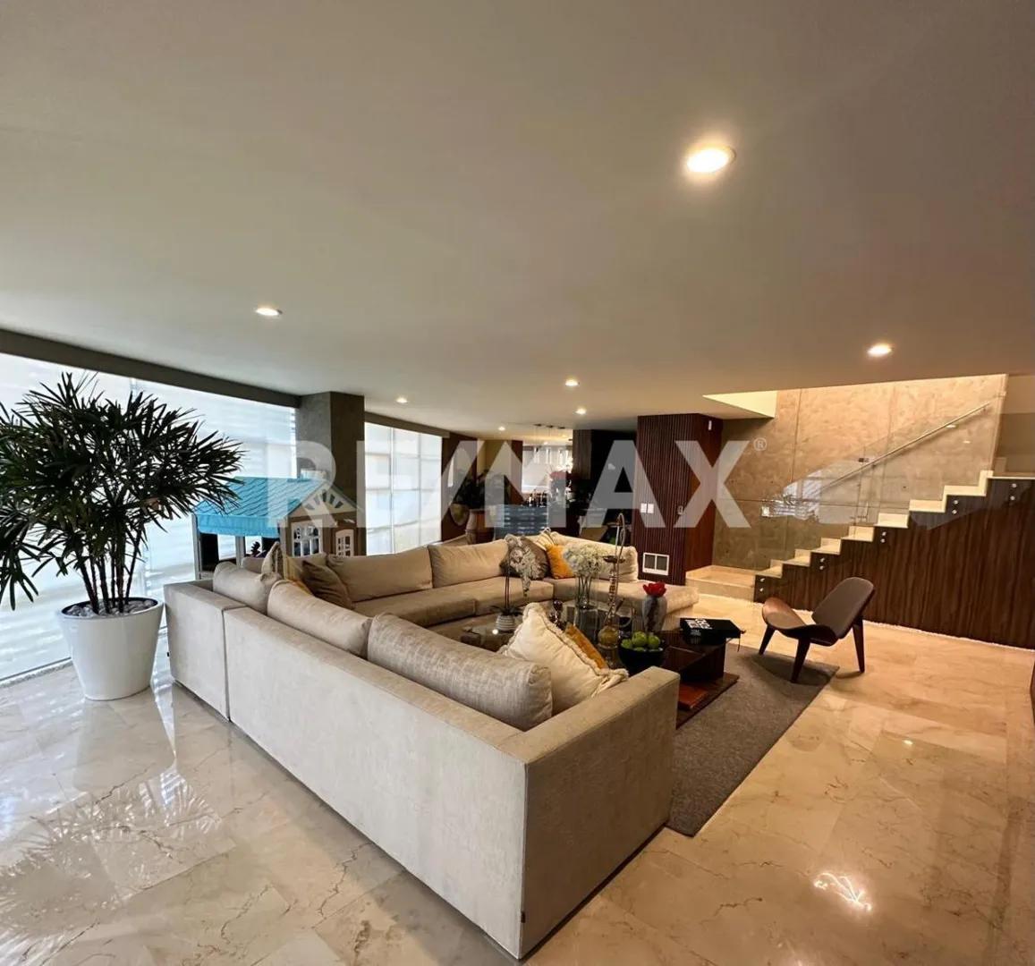 secondary property images 0