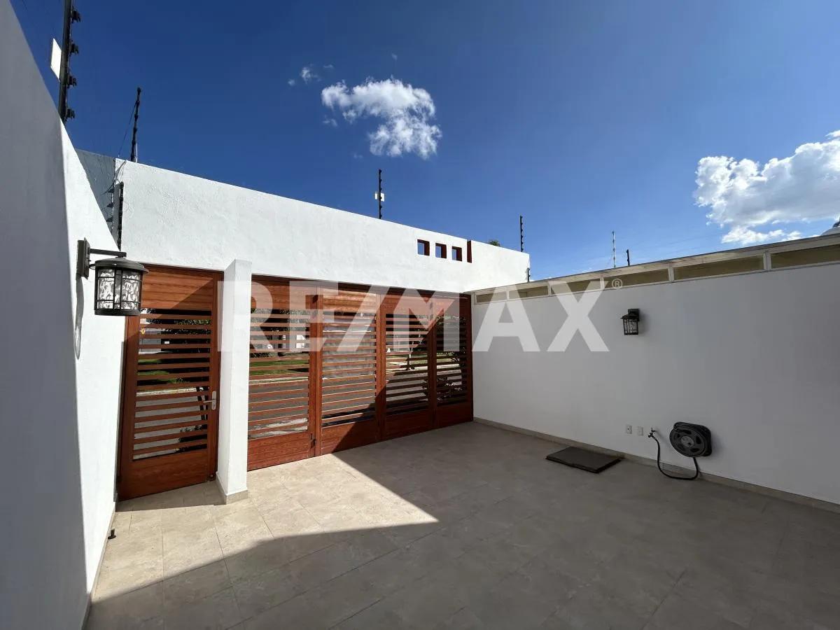 secondary property images 0