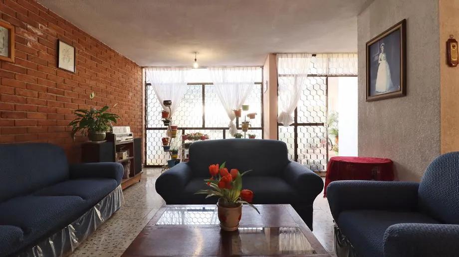 secondary property images 2