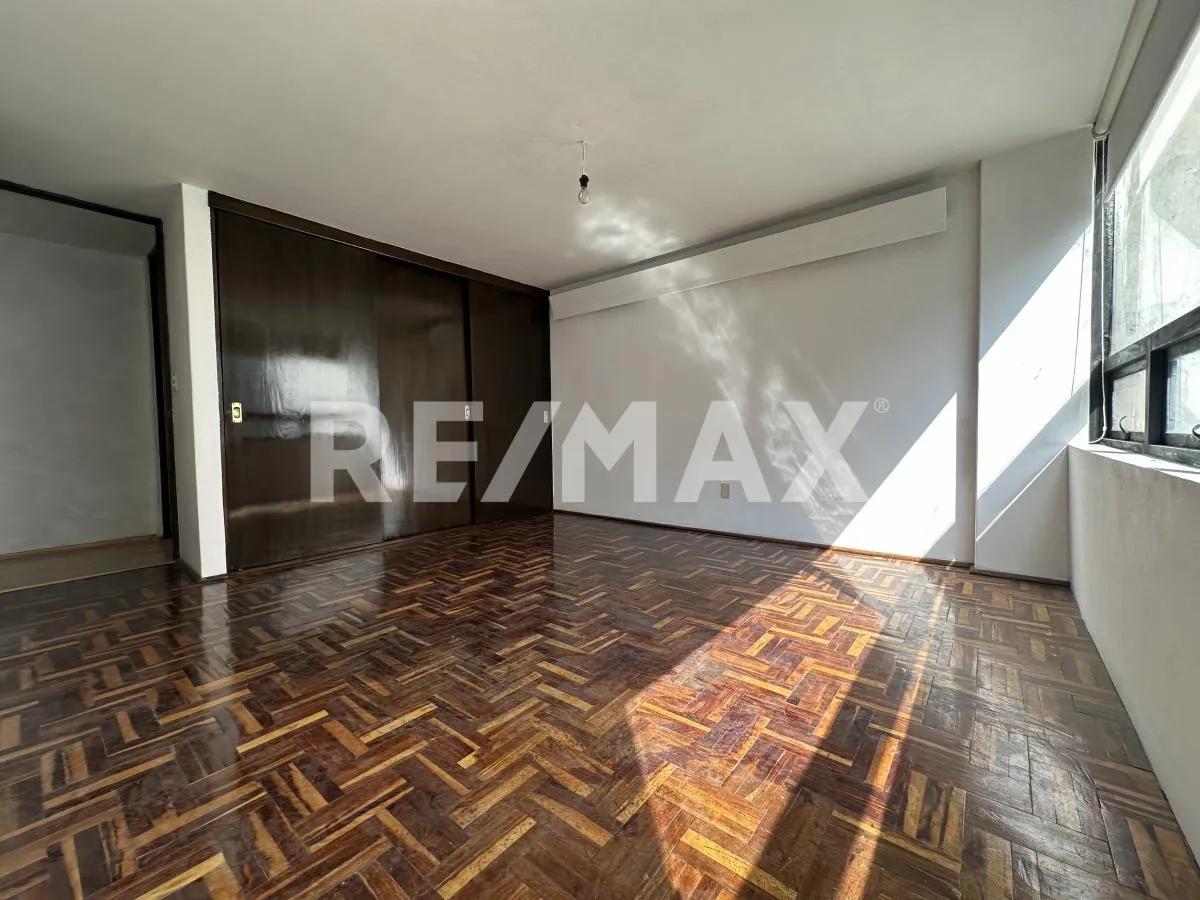 secondary property images 1