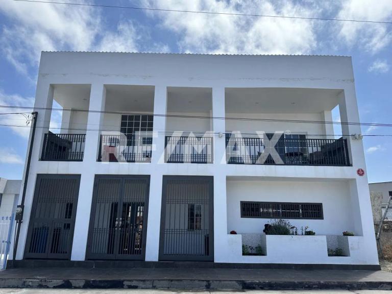 Property Image Property Image