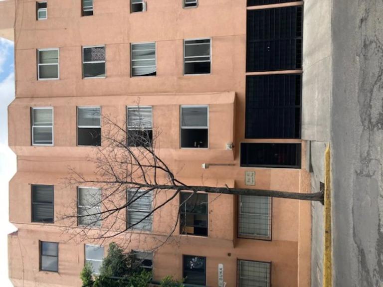 Property Image Property Image