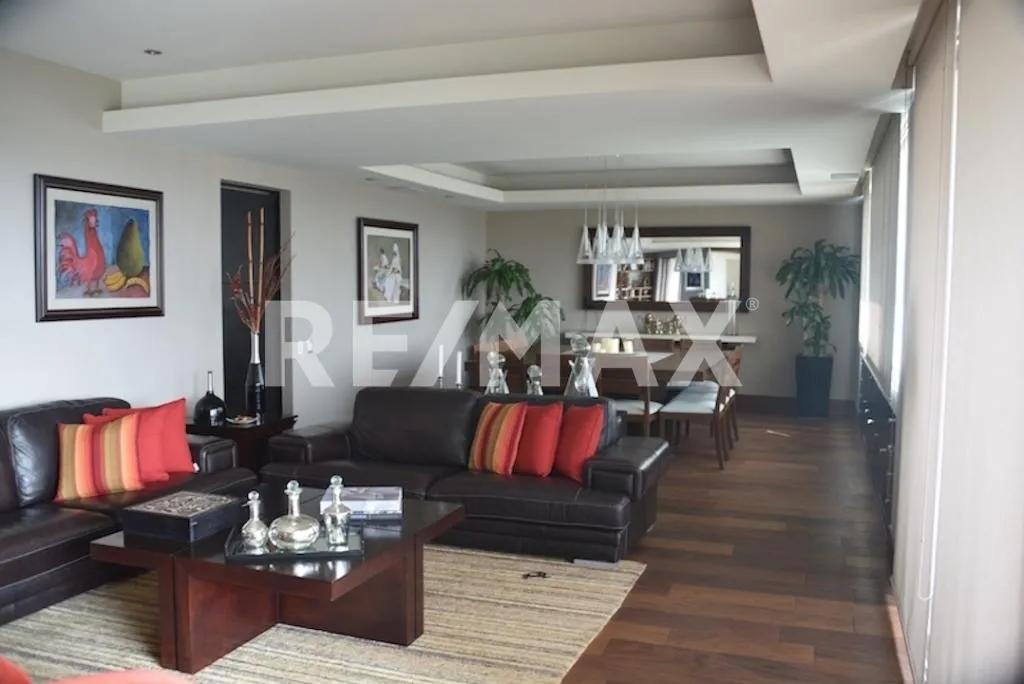 secondary property images 1
