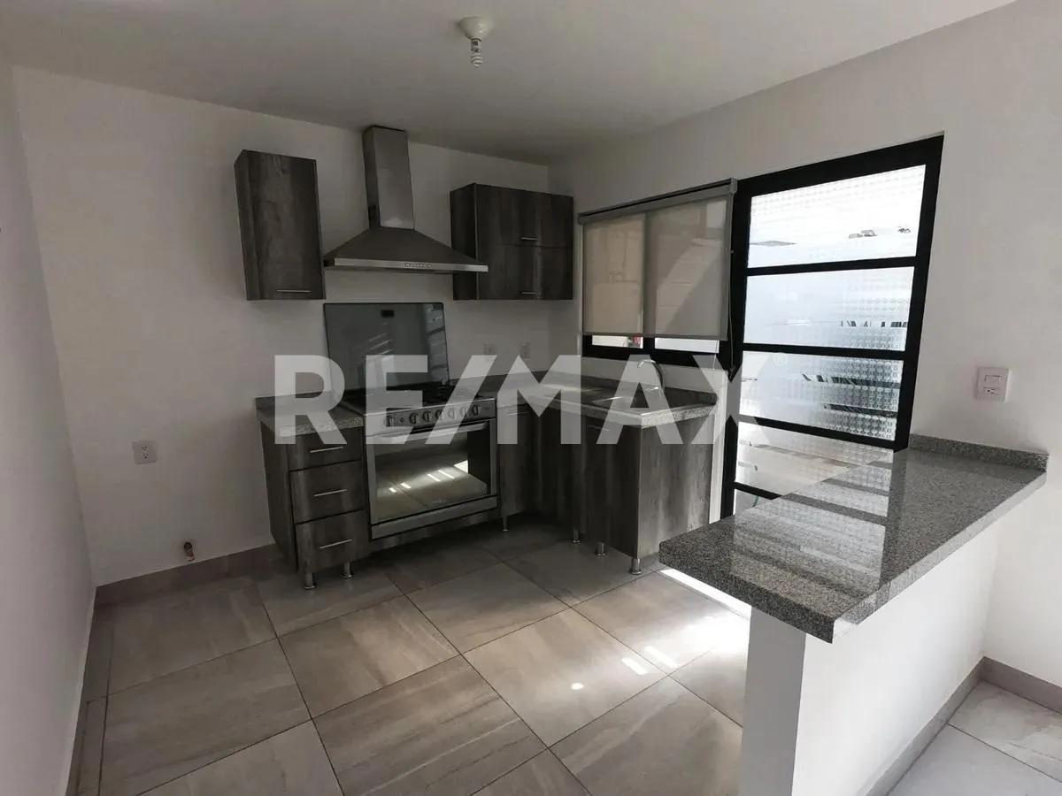 secondary property images 2