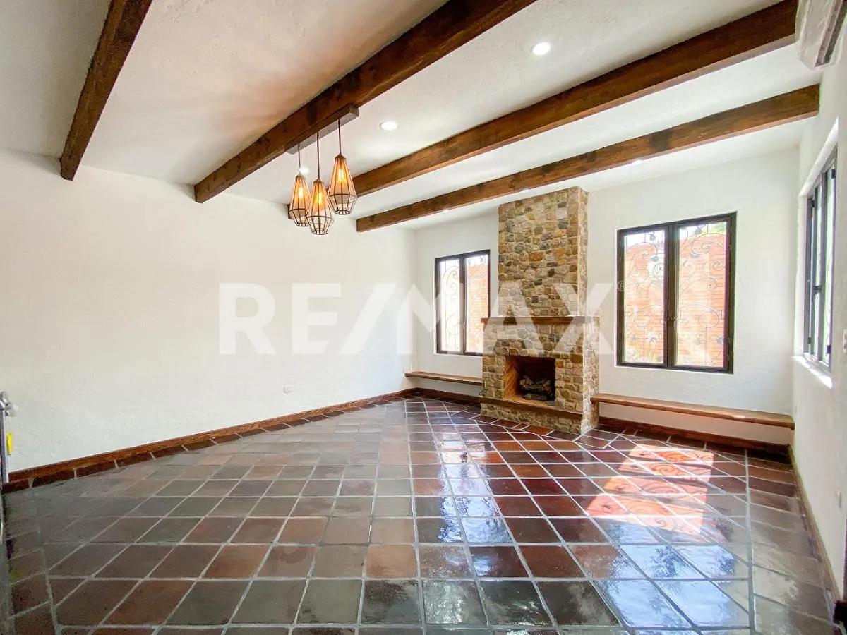 secondary property images 2