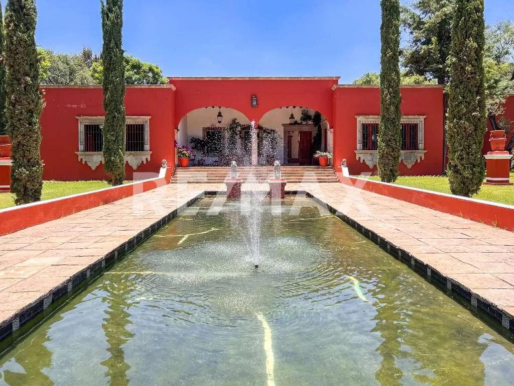 secondary property images 1