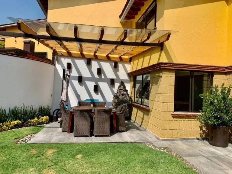 Property Image Property Image