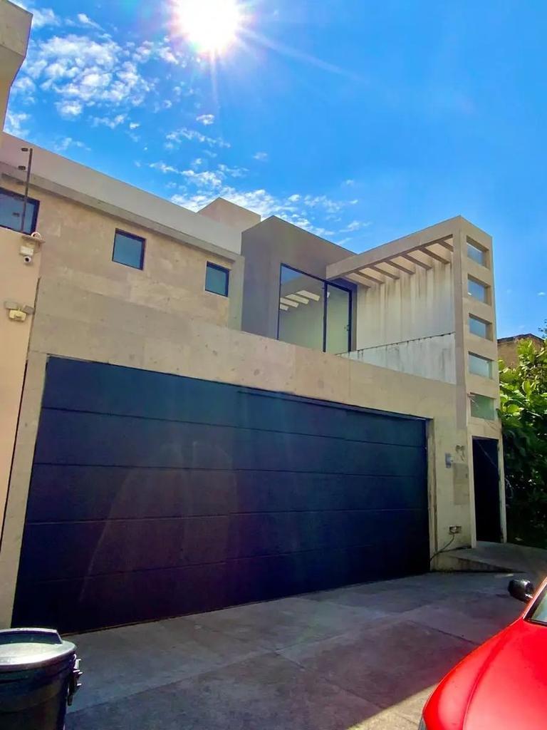 Property Image Property Image