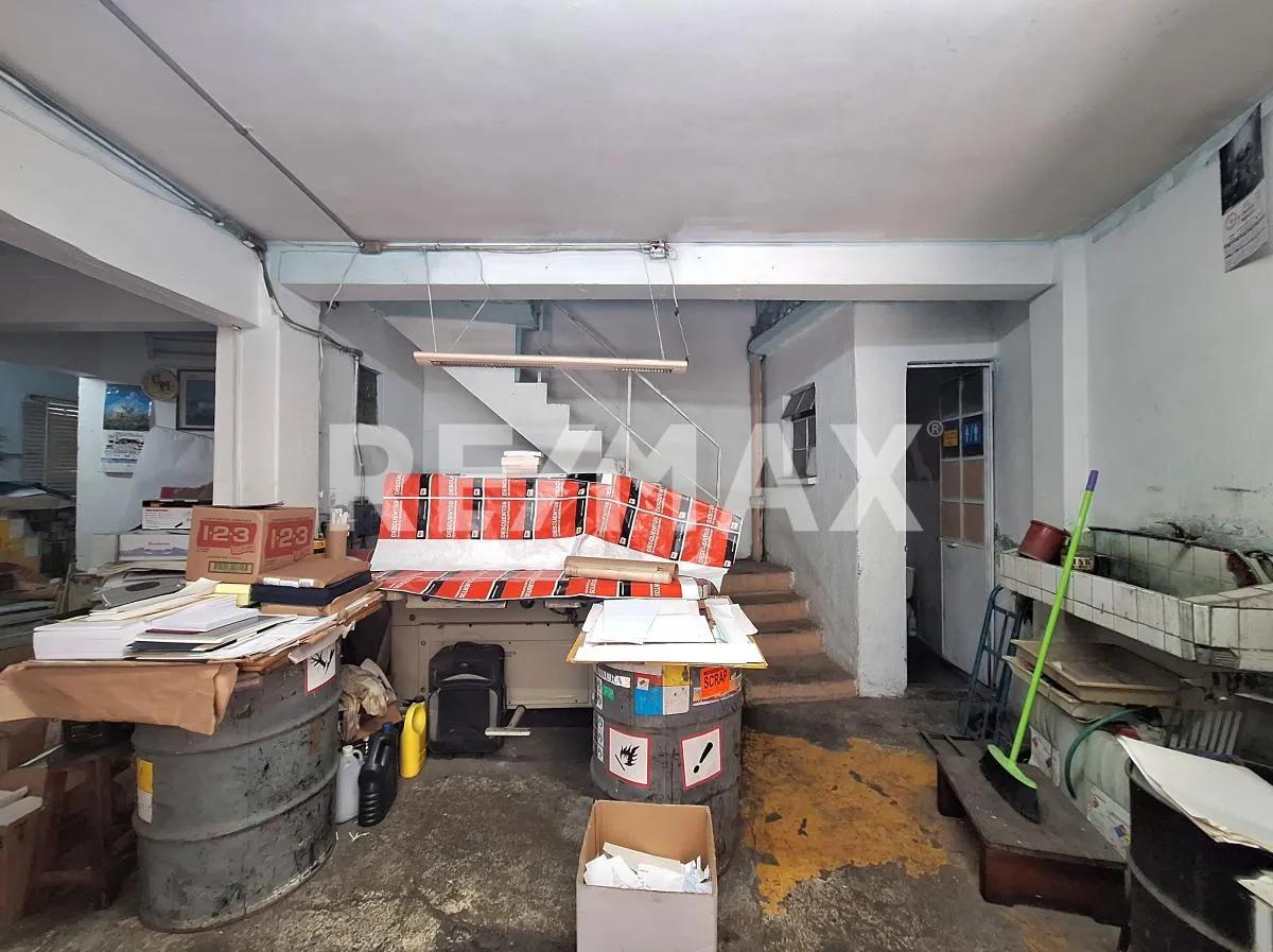 secondary property images 2