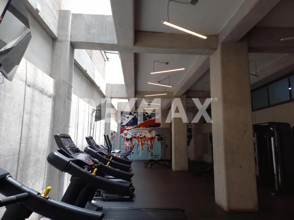 secondary property images 1