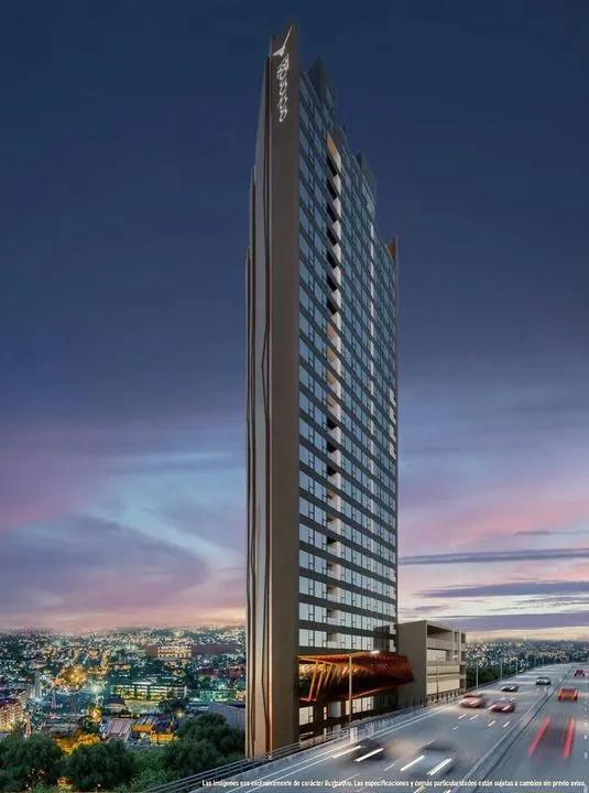 Property Image Property Image