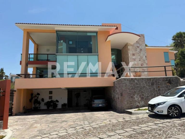 Property Image Property Image