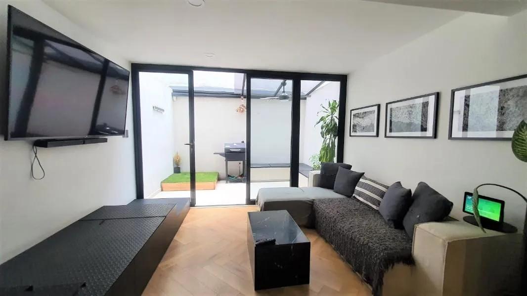 secondary property images 2