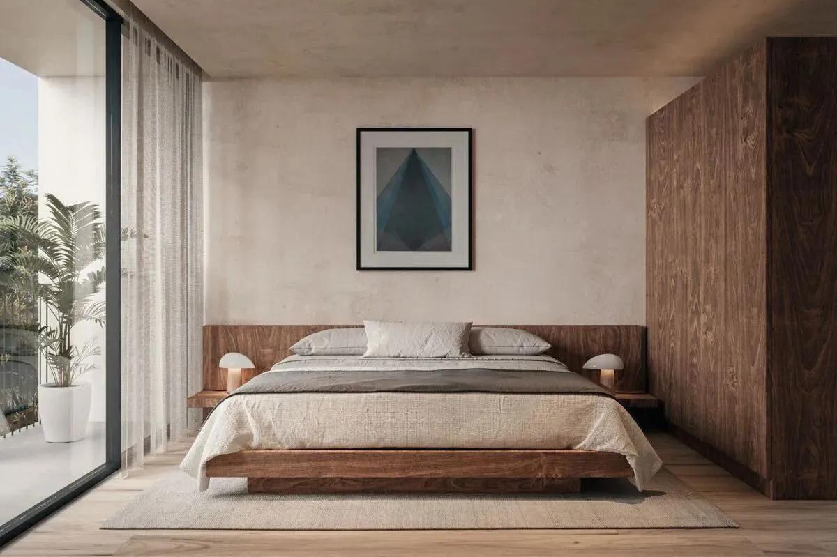 secondary property images 2